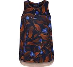 Oriana T-shirts & Tops